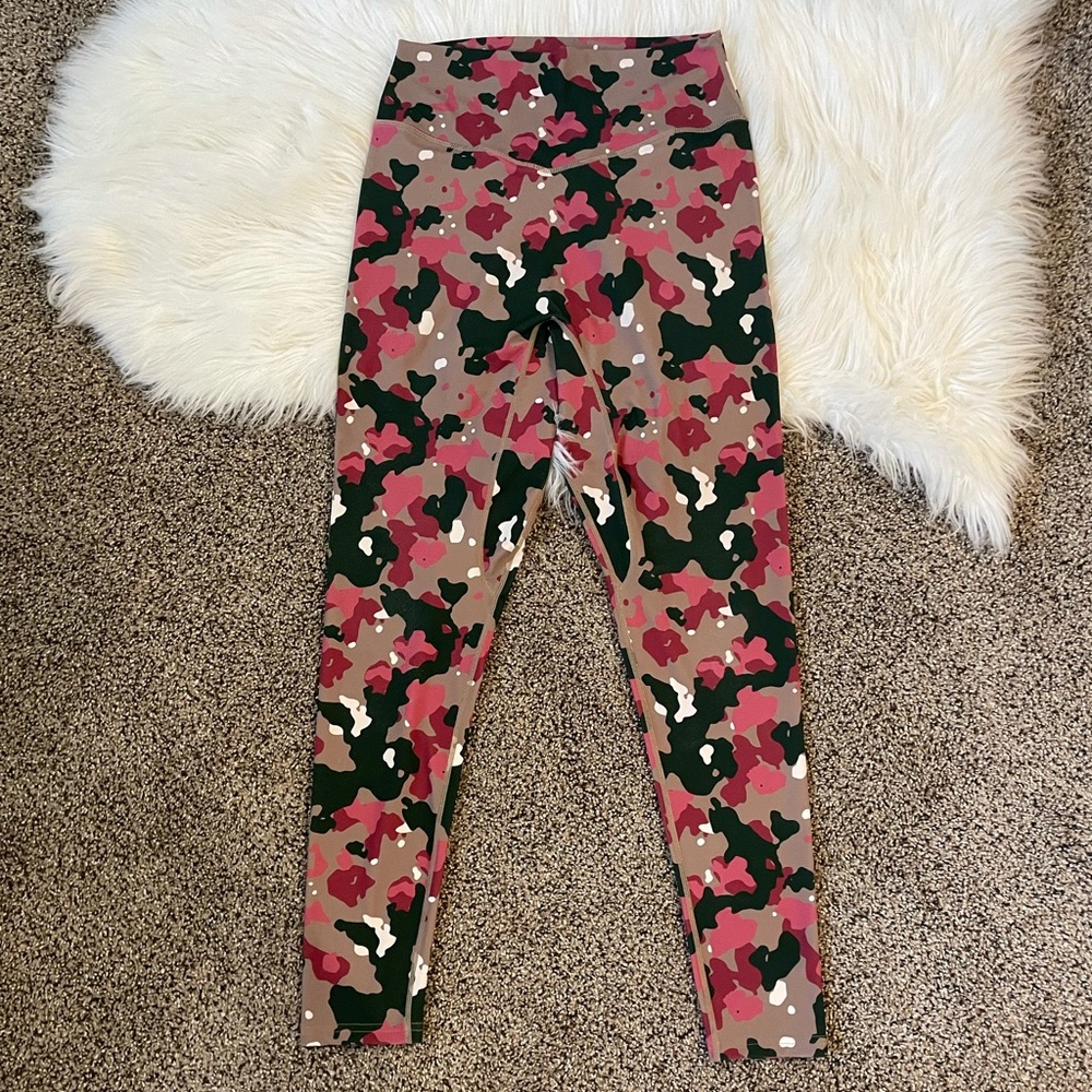 Balance Athletica Ascend Pant